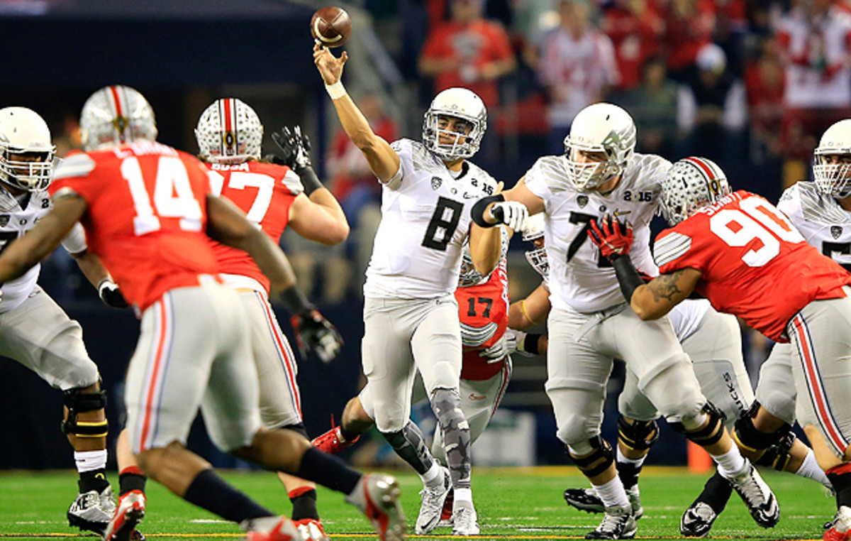 marcus-mariota-2015-nfl-draft.jpg